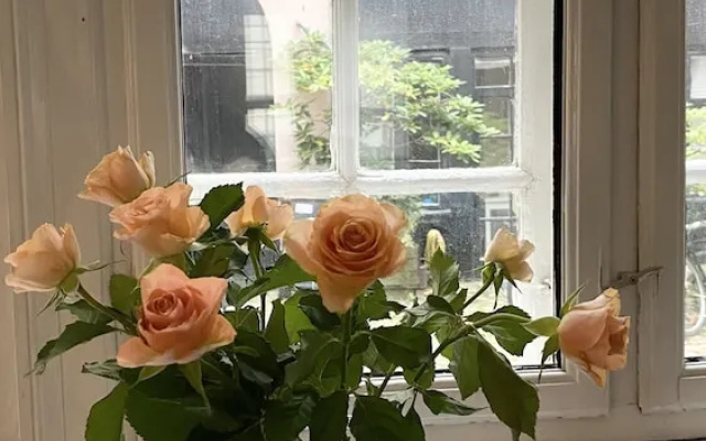 Hygge Living - Heart of Copenhagen