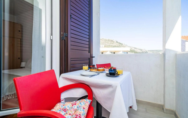 M2 Apartment Dubrovnik