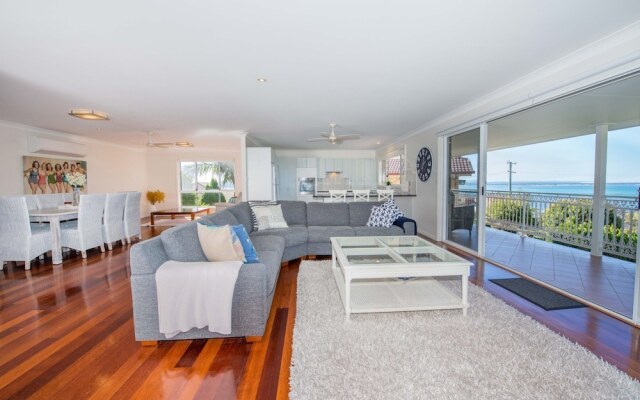 Canomii Close 24 - Nelson Bay