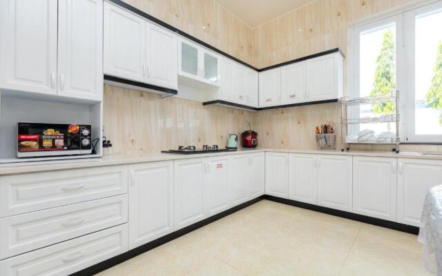 C2.37 Villa Thùy Dương 3