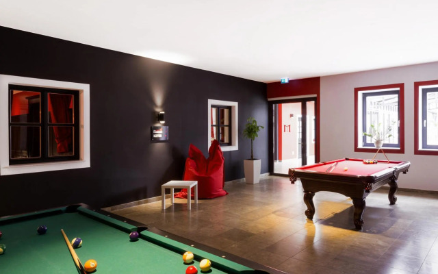DORMERO Hotel Kelheim