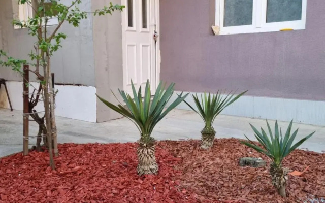 Apartman Migliore