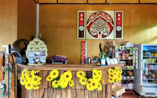 Le Viengping Chiangmai