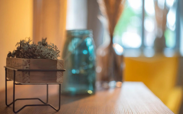 Stará Celnice Kvilda