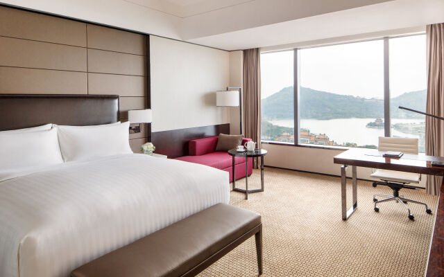 Marriott Hotel Shunde