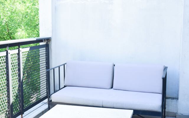 Hotel Palermitano by DOT Boutique