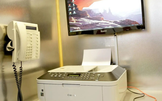 Park Hotel Post Freiburg