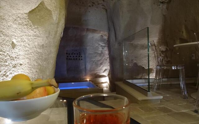 La Dimora Delle 3 Zie