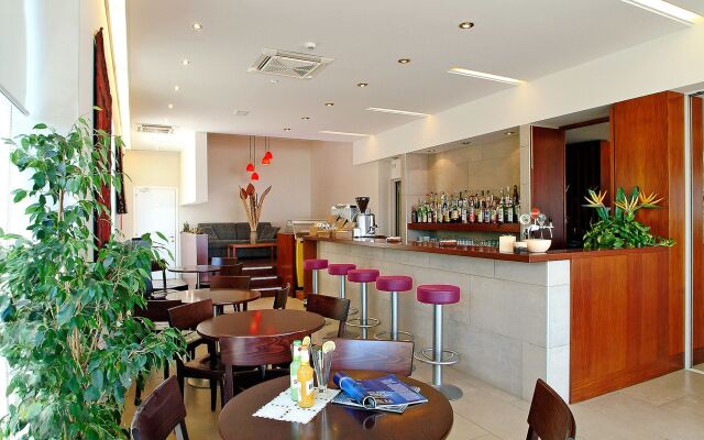 Hotel Levante