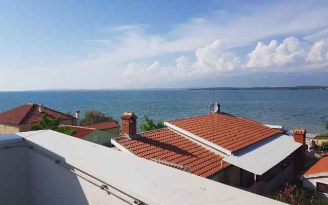 Appartement Panorama