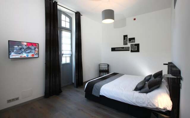 Domaine de l'Esperon