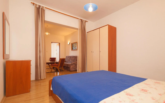 Apartment Milorad 324