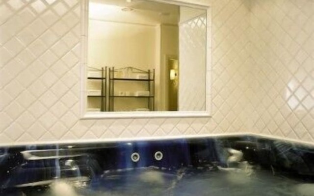 Hotel Sirolo