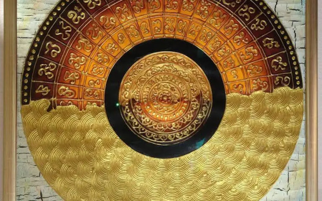 Wohlfühlhotel Sonnengarten