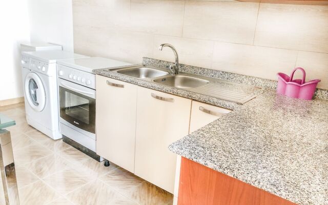 Residence Dolce Vita