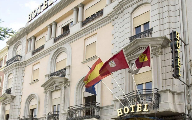 hotelImage