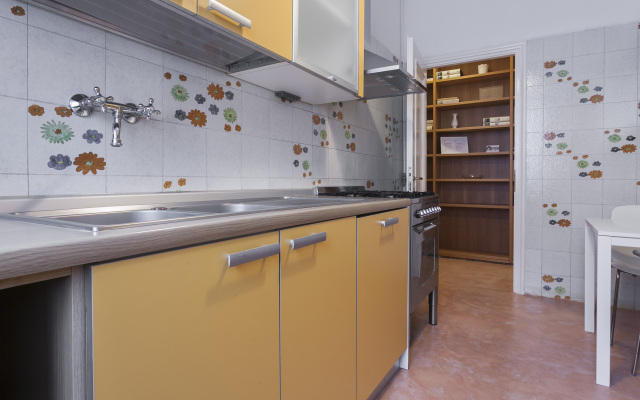 Italianway   - Nerino 5