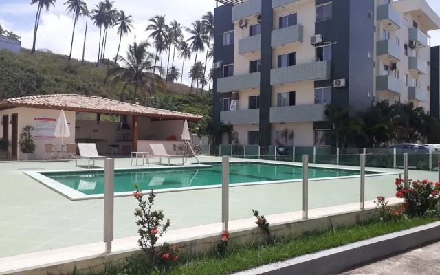 Praia dos Milionários Temporada Ilhéus