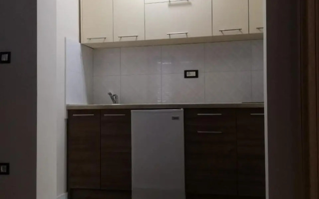 Wellness & Spa Hotel ACD Annex