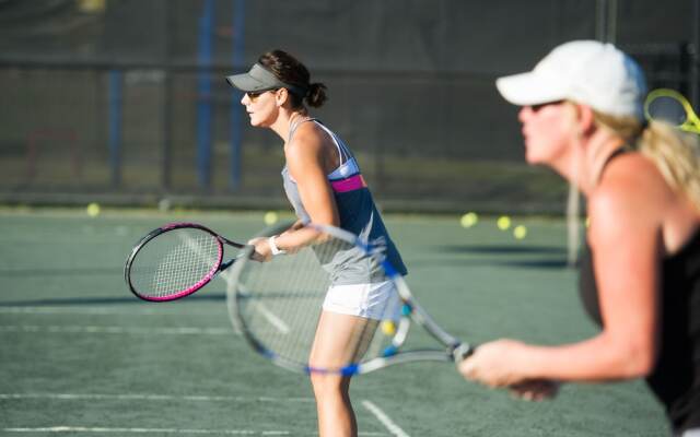 Carriage House Hotel