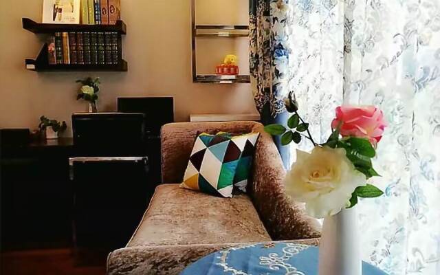 KaiRun Apartment