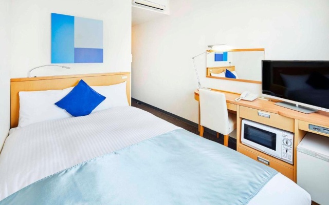 Single room 사진 2