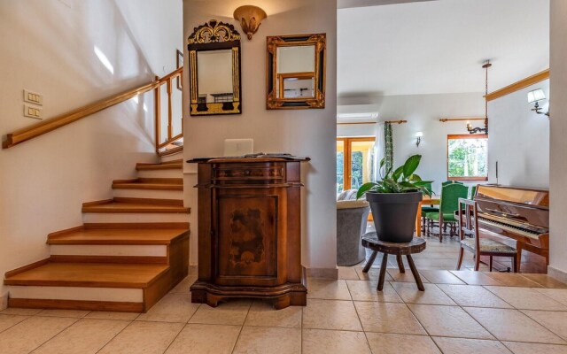 Amazing Home in Pomer With Wifi and 3 Bedrooms