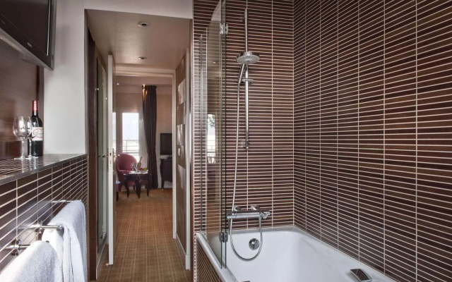 Atala Hotel Champs Elysées, Sonder by Marriott Bonvoy