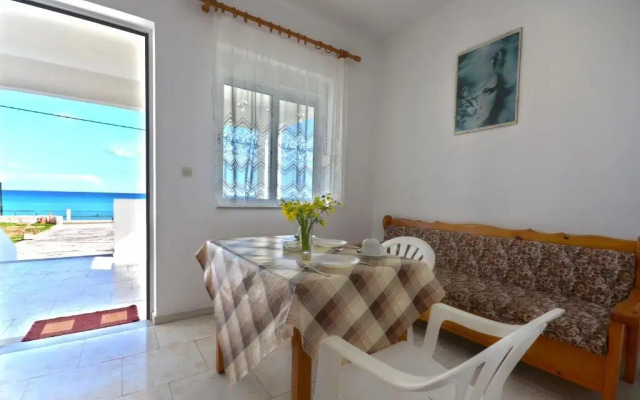 Studio Anthoula