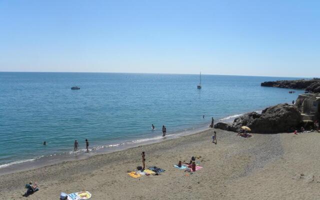 Appartement Vue Mer - Sète