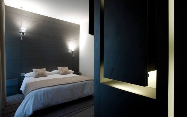 Eos Hotel
