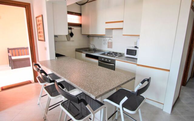 Villaggio 5 Terre 24491