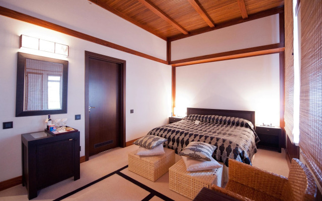 Opera Hotel