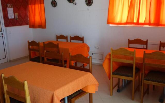 Yria Residencial