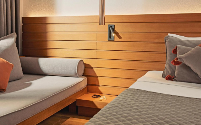 TUI MAGIC LIFE Sarigerme