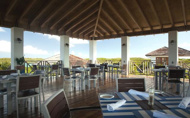 Kahari Resort, a Peace and Plenty Resort Property