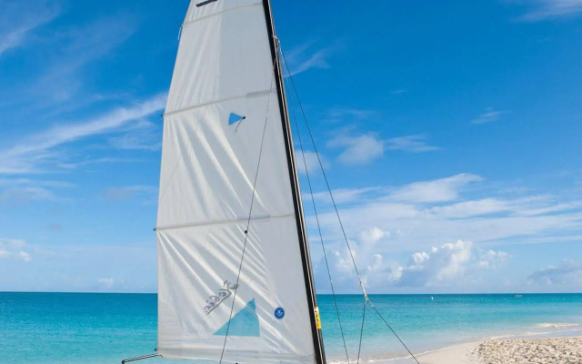 Royal West Indies Resort