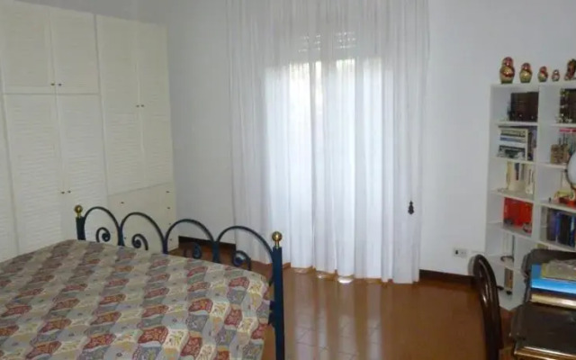 Casa Vacanze Manciano