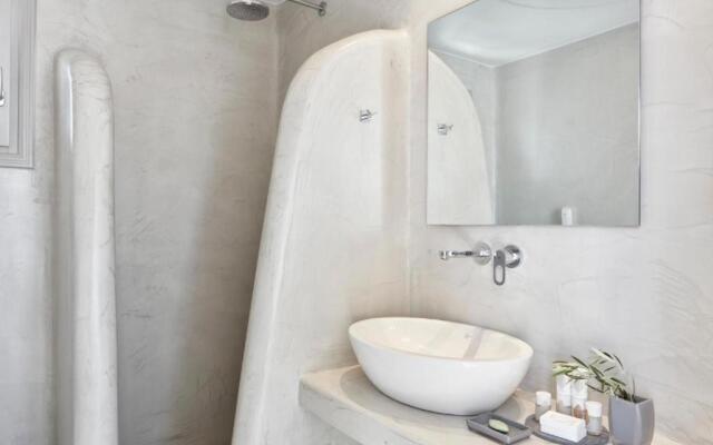 Costa Grand Boutique Hotel