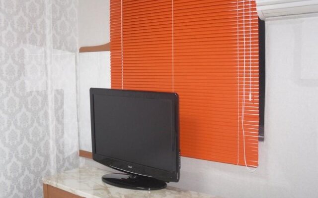 Praha Guesthoustel