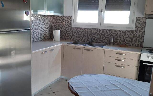Studio Anlia