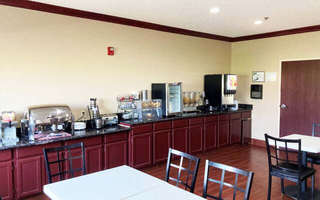 Americinn by Wyndham