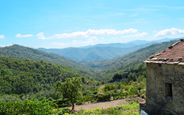 Apartment Daniele Vendone