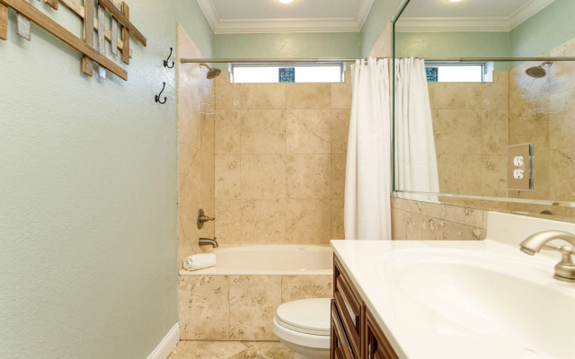 Carmine by Avantstay 2022 Remodeled Destin Home