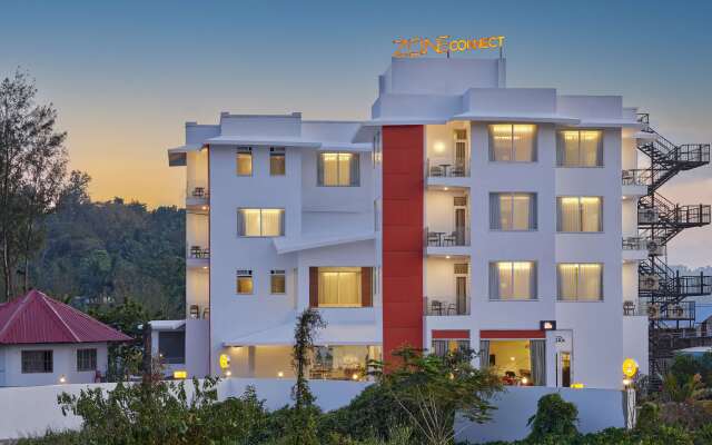 Zone Connect by The Park Port Blair