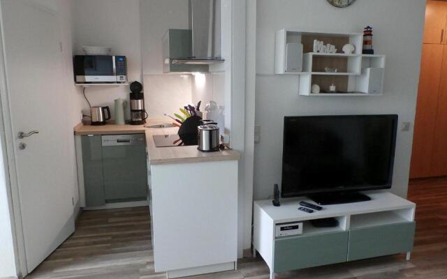 Ferienpark N08-004 Ferienpark