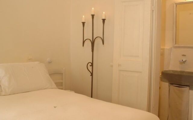 Locanda Della Buona Ventura