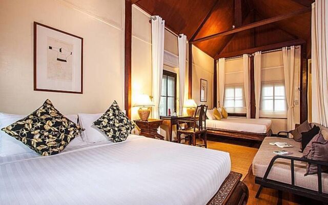 Ruean Jai A 1 Bedroom