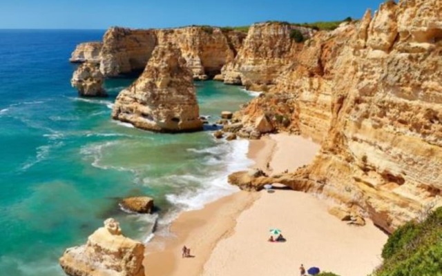 104201 - Villa in Sintra