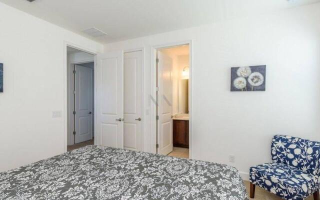 Family Reunion In Reunion